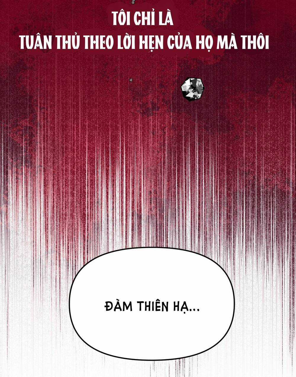 Ác Ma May Mắn Chapter 14 trang 66