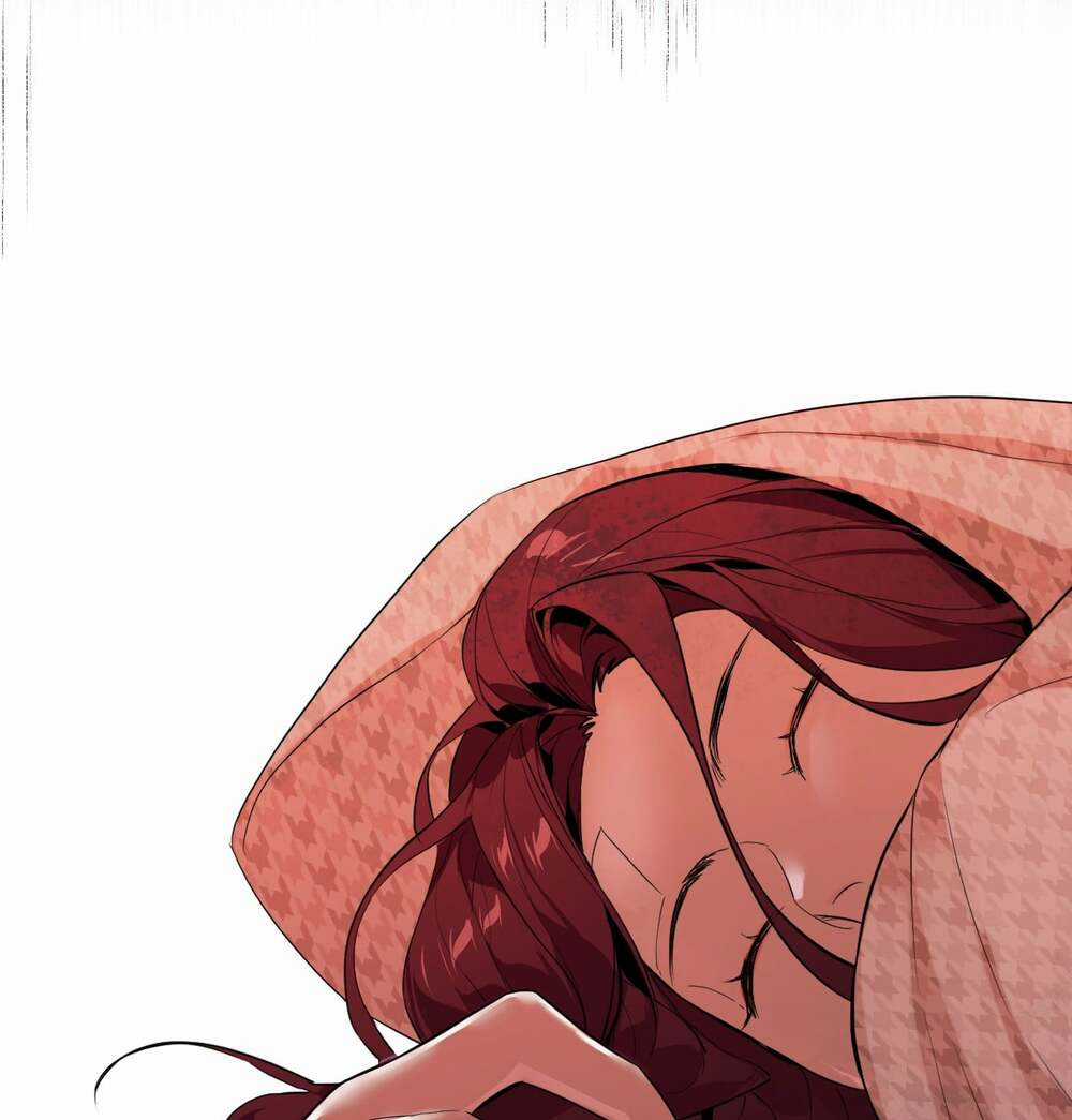 Ác Ma May Mắn Chapter 14 trang 67