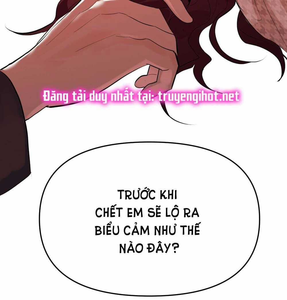 Ác Ma May Mắn Chapter 14 trang 68