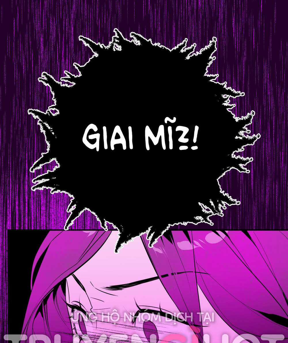 Ác Ma May Mắn Chapter 15 trang 11