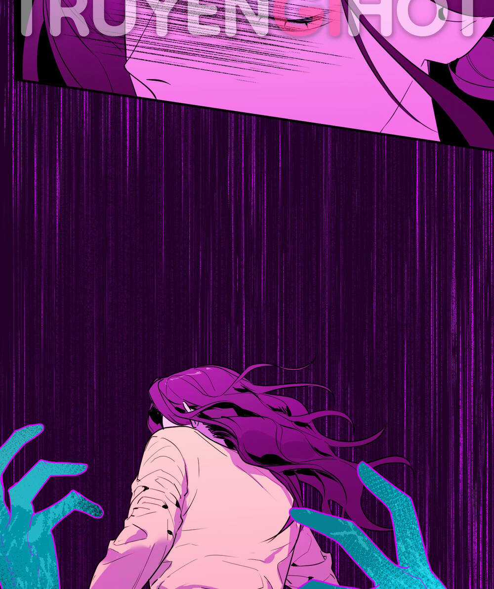 Ác Ma May Mắn Chapter 15 trang 12