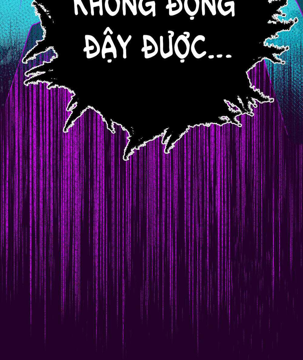 Ác Ma May Mắn Chapter 15 trang 14