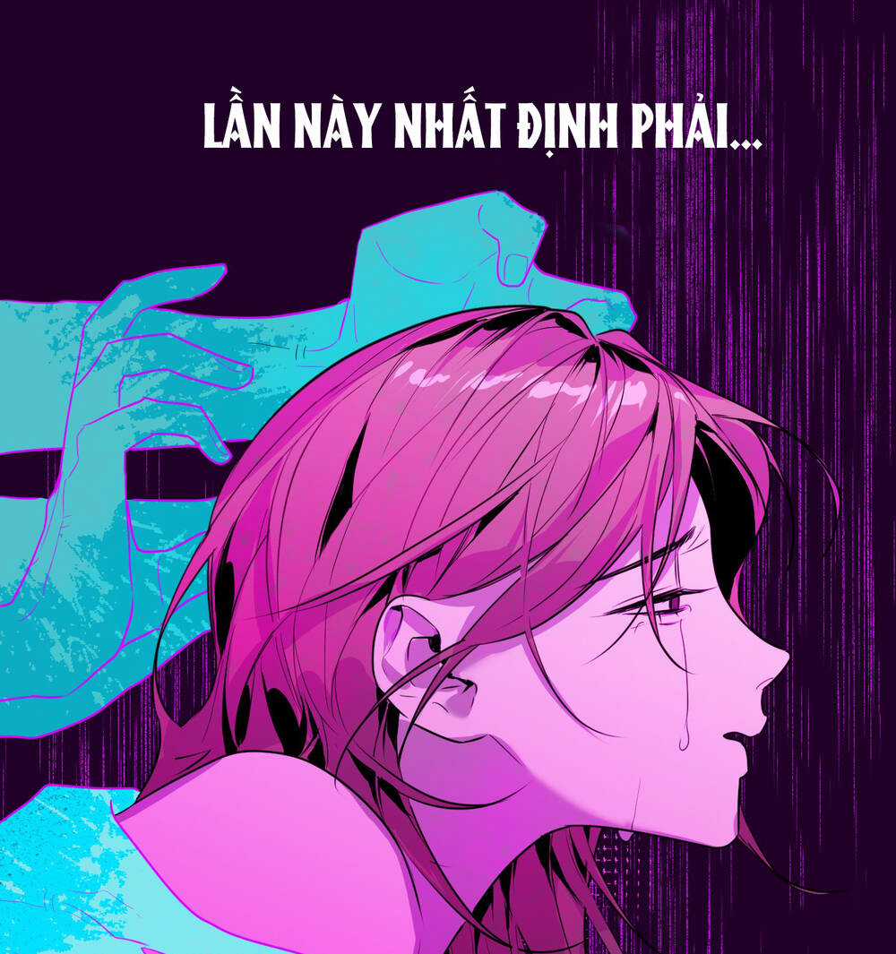 Ác Ma May Mắn Chapter 15 trang 17