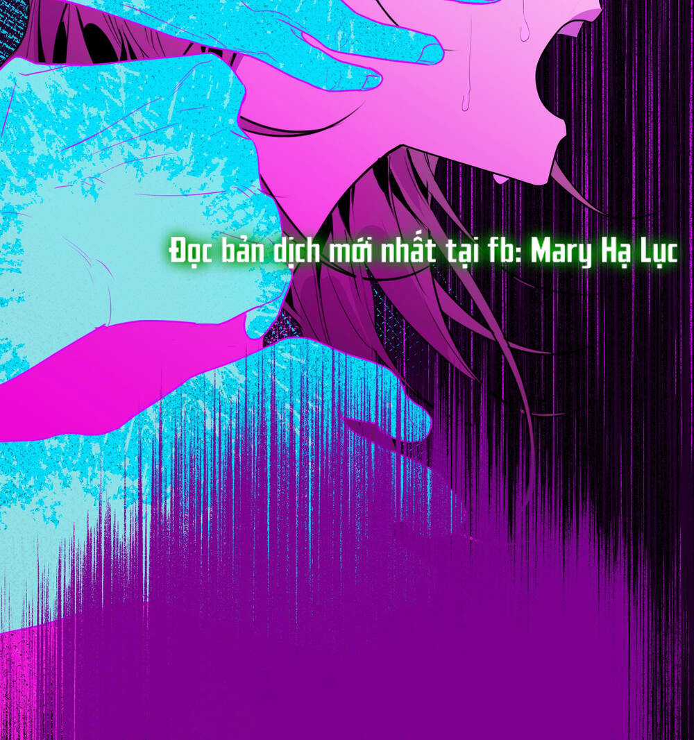 Ác Ma May Mắn Chapter 15 trang 20