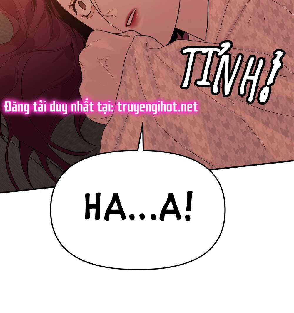 Ác Ma May Mắn Chapter 15 trang 22