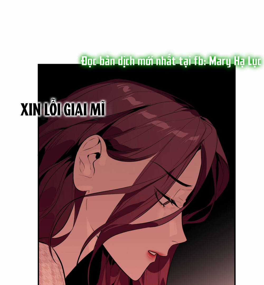 Ác Ma May Mắn Chapter 15 trang 24