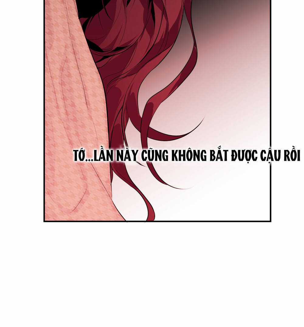 Ác Ma May Mắn Chapter 15 trang 25