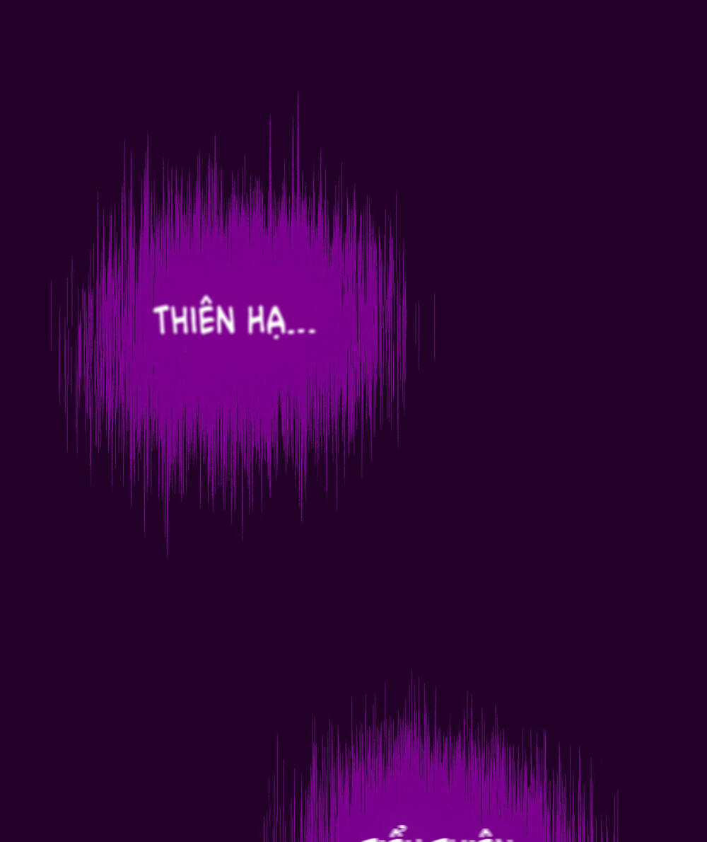 Ác Ma May Mắn Chapter 15 trang 3