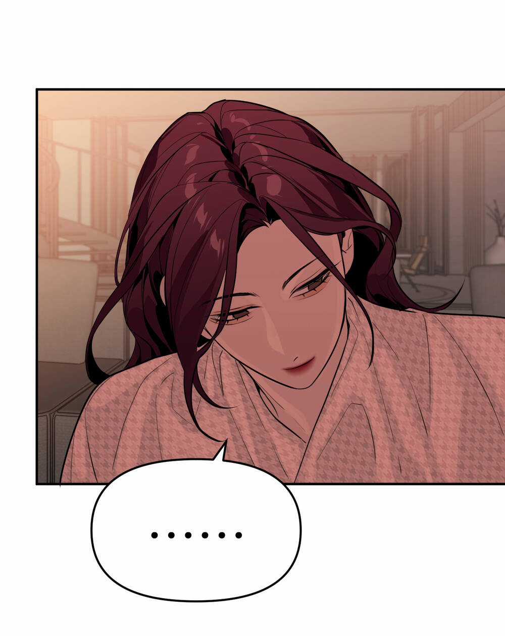 Ác Ma May Mắn Chapter 15 trang 32