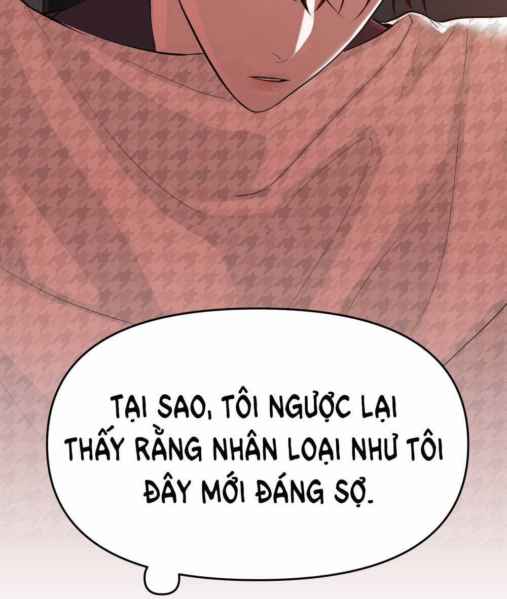 Ác Ma May Mắn Chapter 15 trang 35