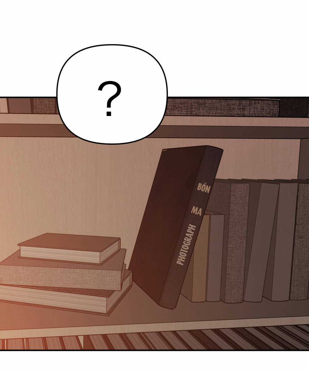 Ác Ma May Mắn Chapter 15 trang 39