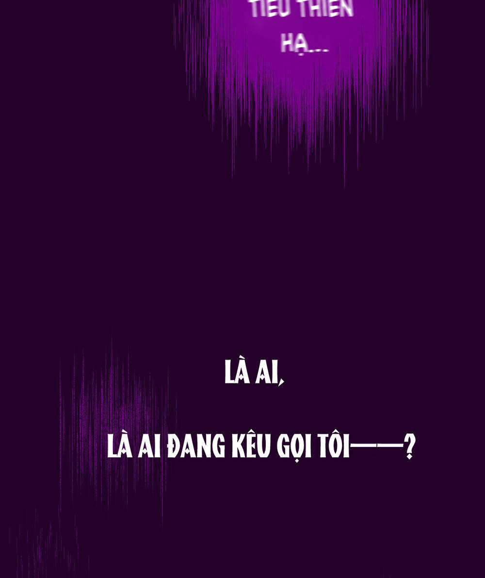 Ác Ma May Mắn Chapter 15 trang 4