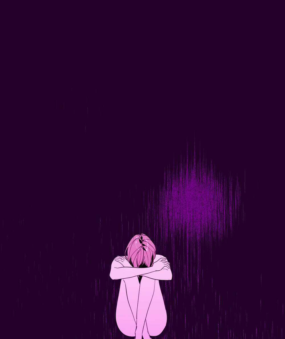 Ác Ma May Mắn Chapter 15 trang 6