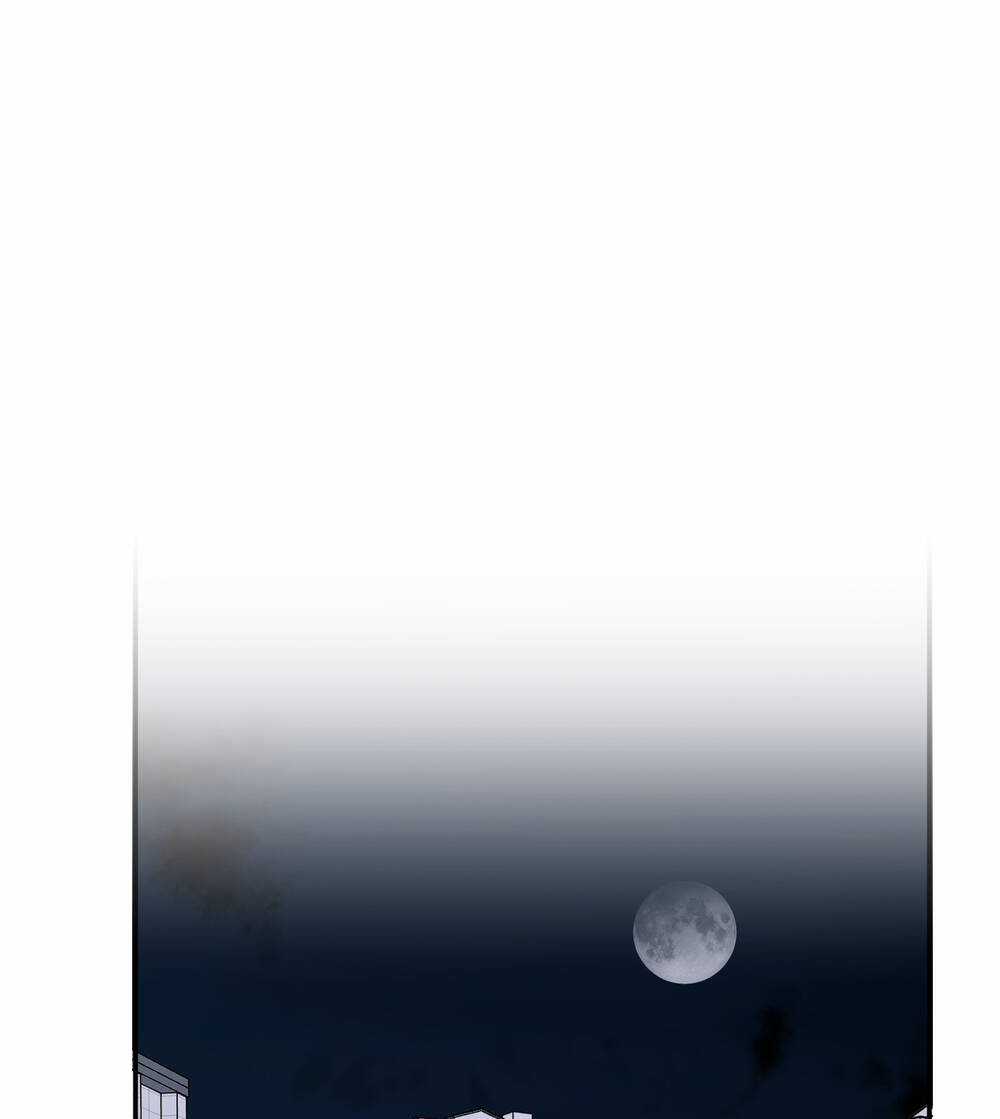 Ác Ma May Mắn Chapter 15 trang 64