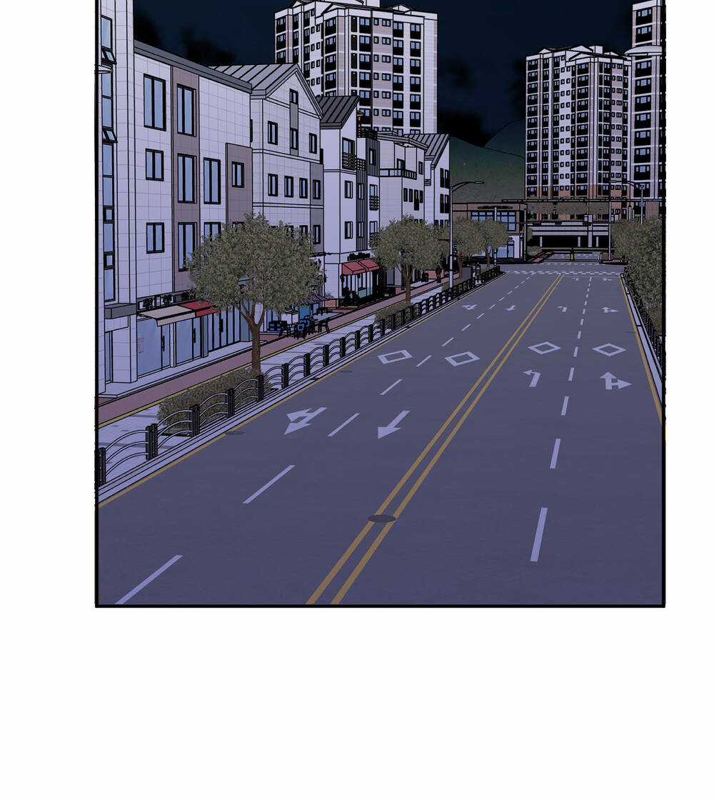 Ác Ma May Mắn Chapter 15 trang 65