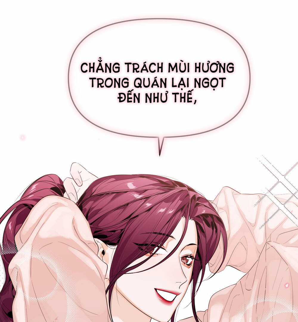 Ác Ma May Mắn Chapter 15 trang 69