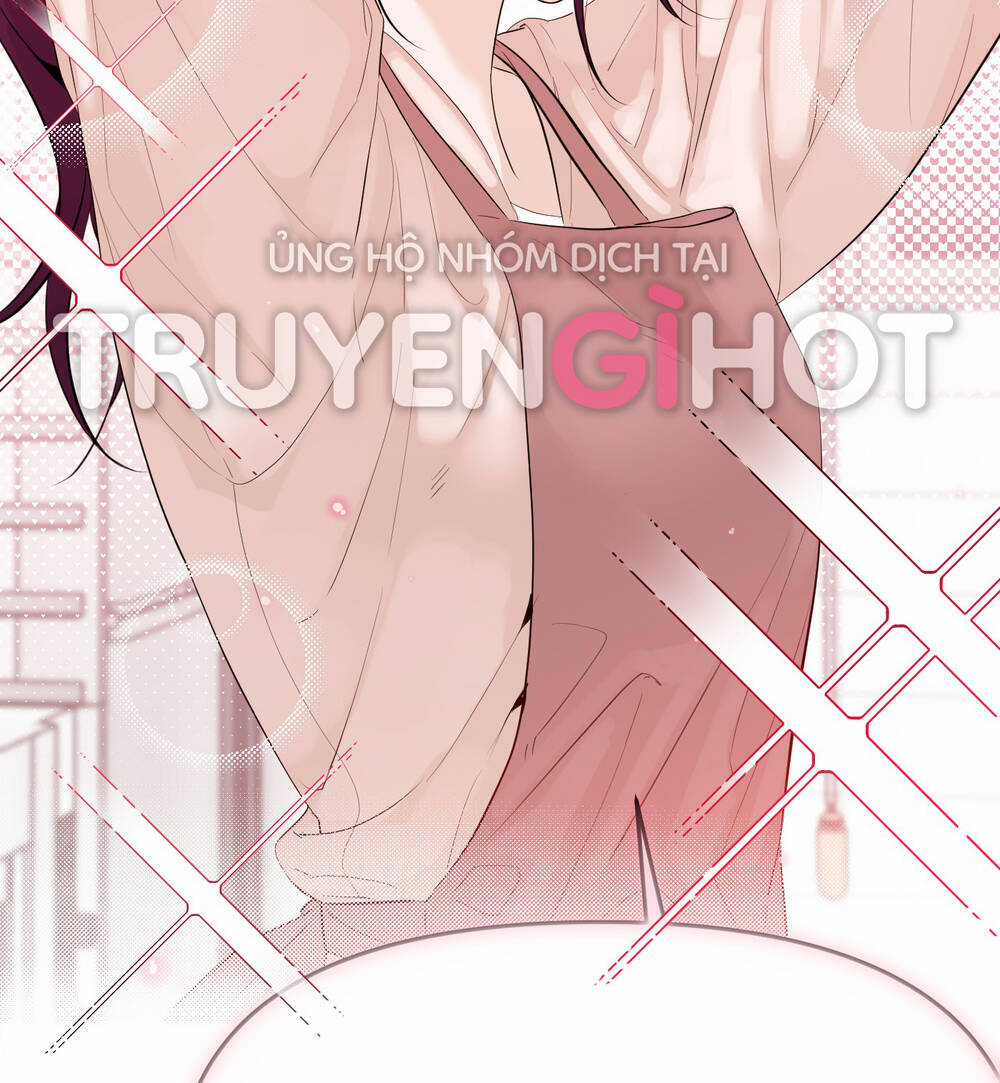 Ác Ma May Mắn Chapter 15 trang 70