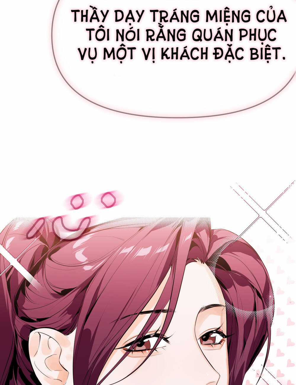 Ác Ma May Mắn Chapter 15 trang 71