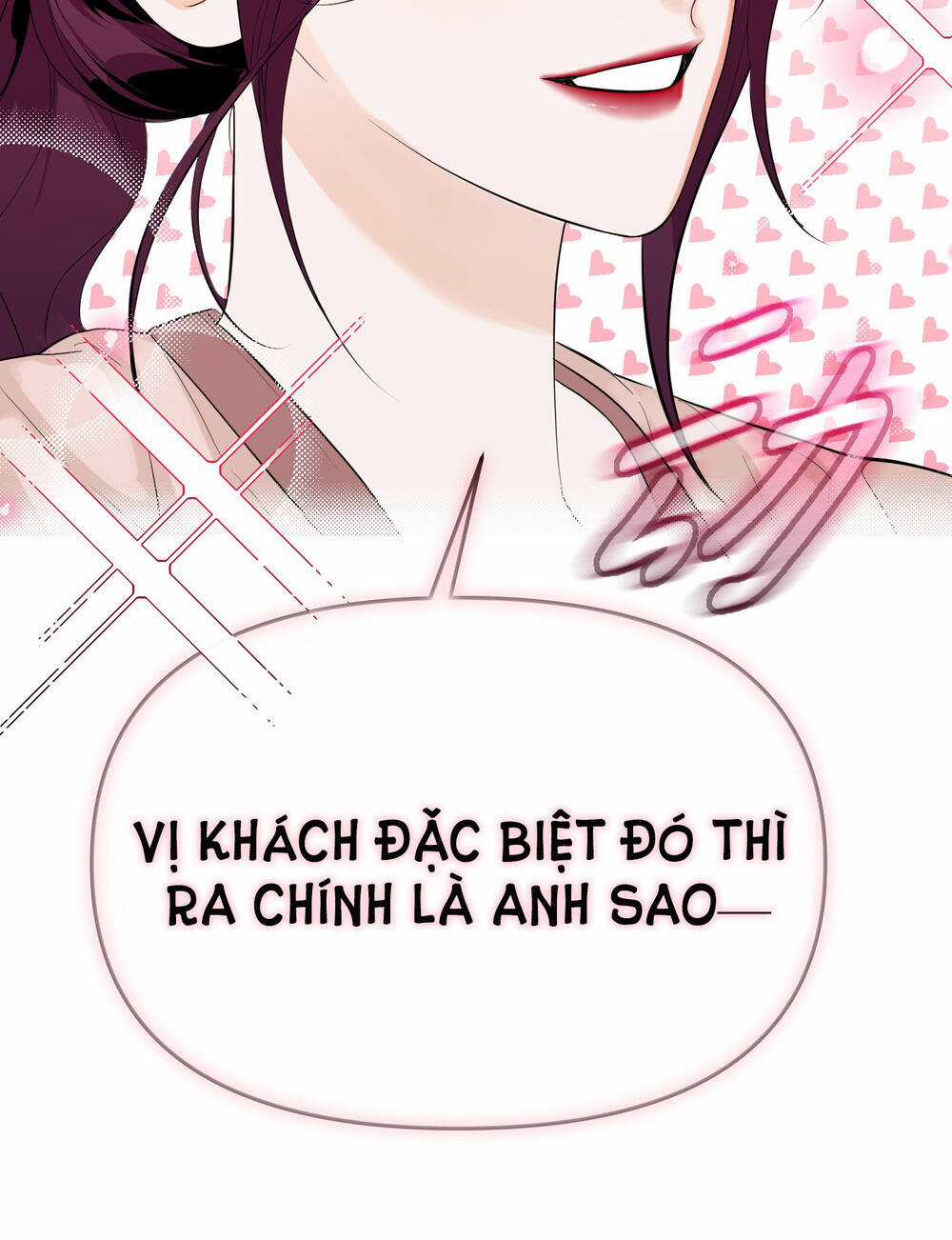 Ác Ma May Mắn Chapter 15 trang 72