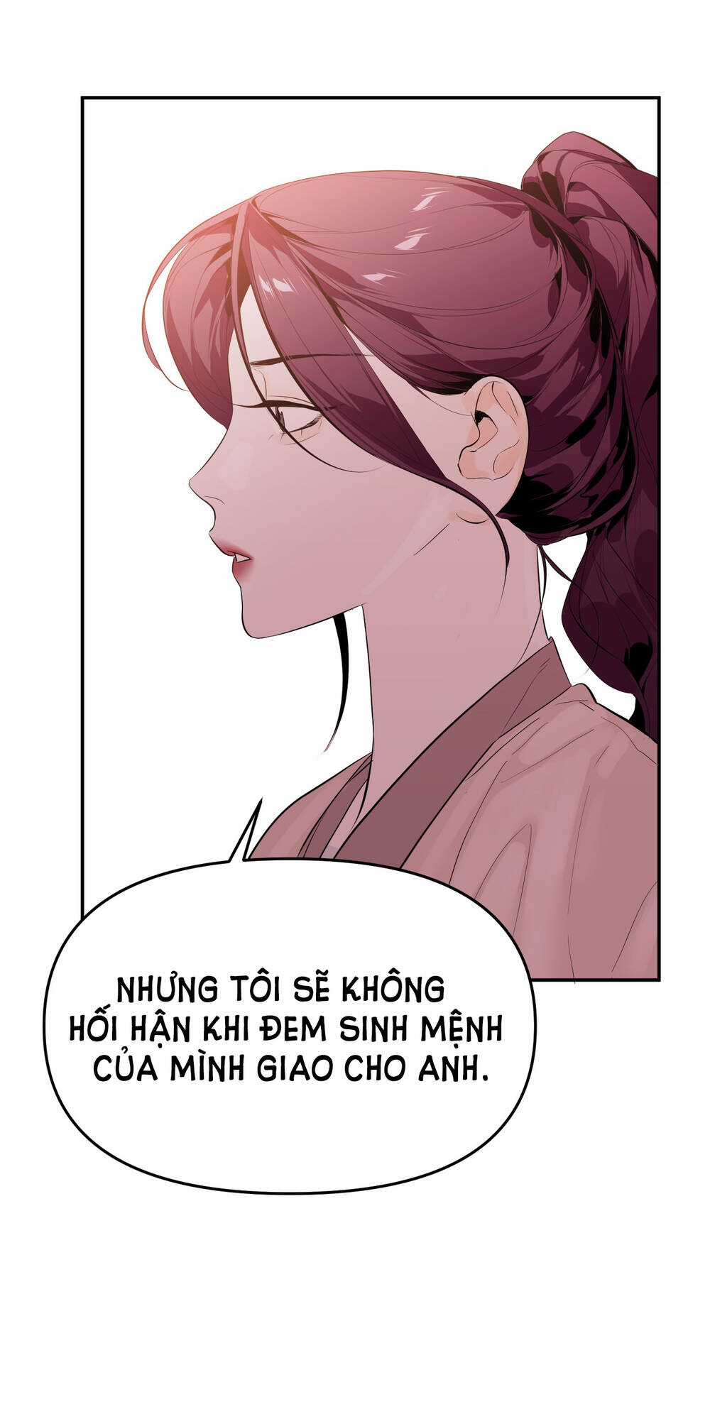 Ác Ma May Mắn Chapter 15 trang 78