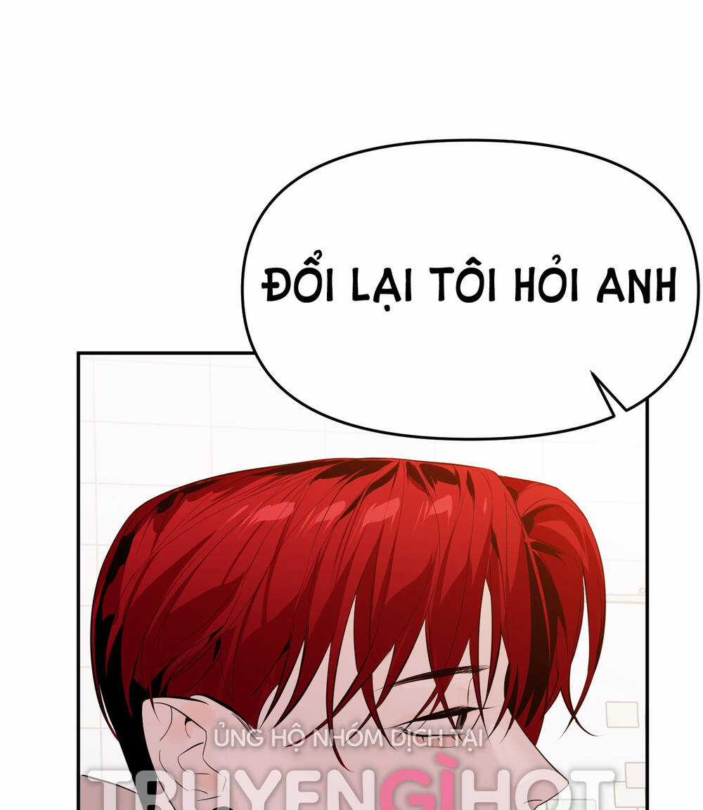 Ác Ma May Mắn Chapter 15 trang 79