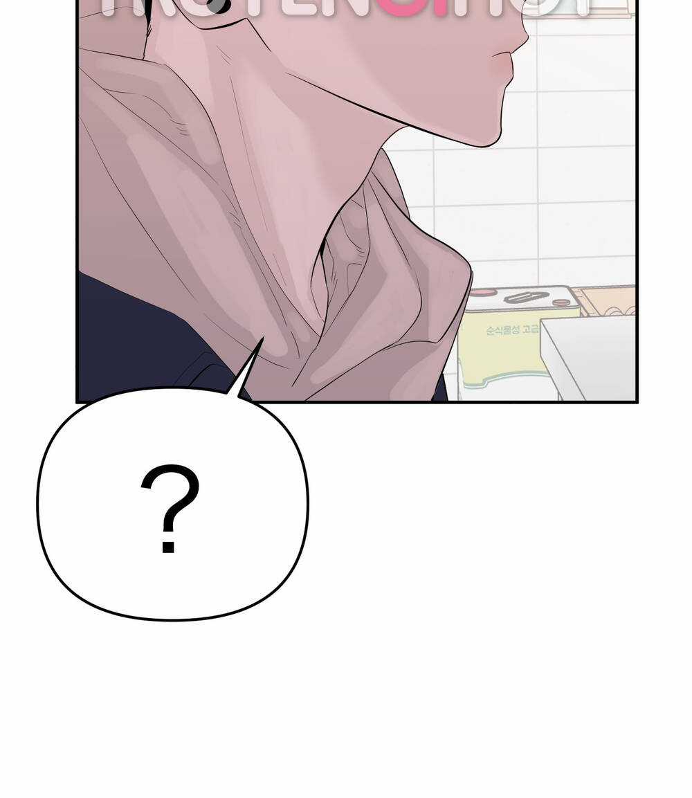 Ác Ma May Mắn Chapter 15 trang 80