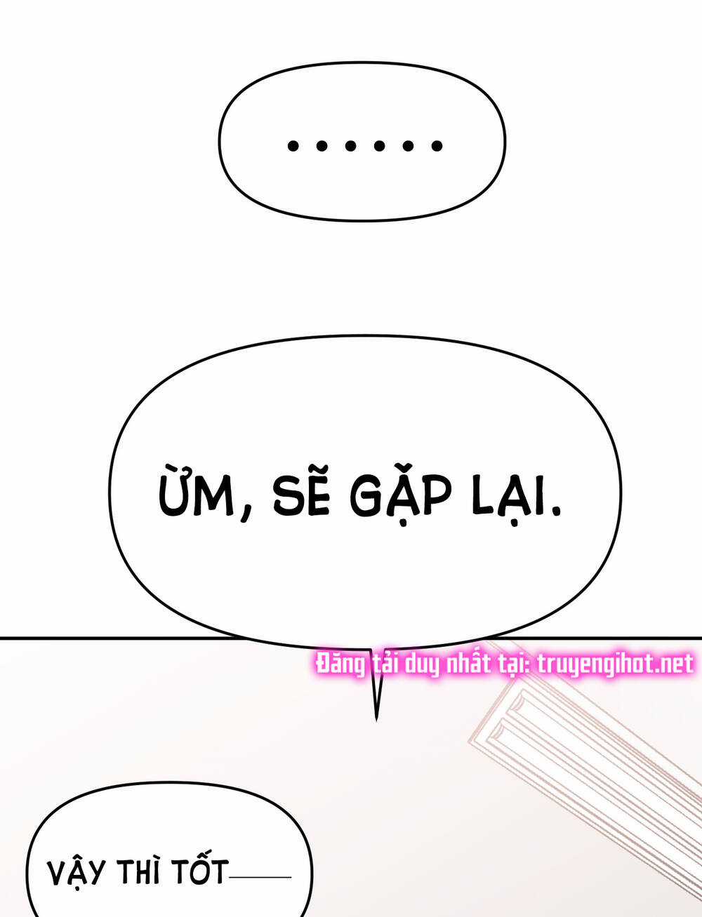 Ác Ma May Mắn Chapter 15 trang 82