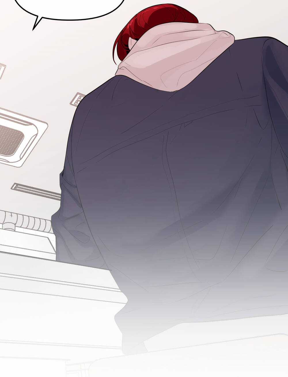 Ác Ma May Mắn Chapter 15 trang 83