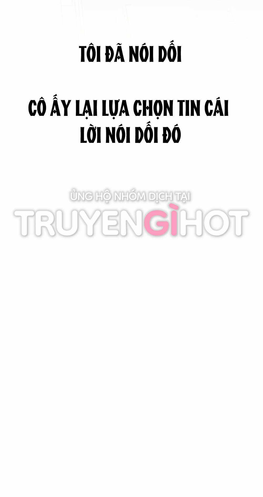 Ác Ma May Mắn Chapter 15 trang 84