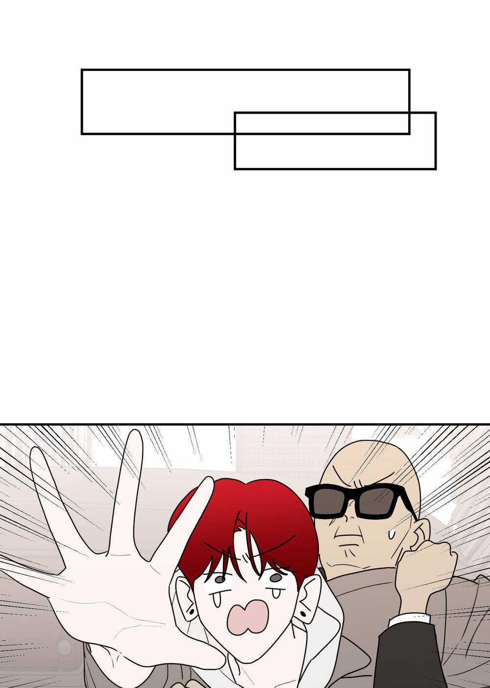 Ác Ma May Mắn Chapter 16 trang 10