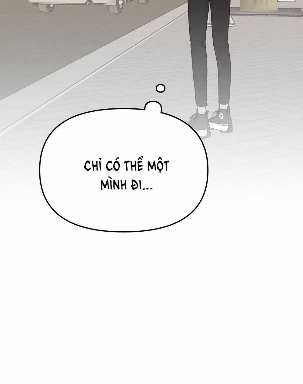 Ác Ma May Mắn Chapter 16 trang 22