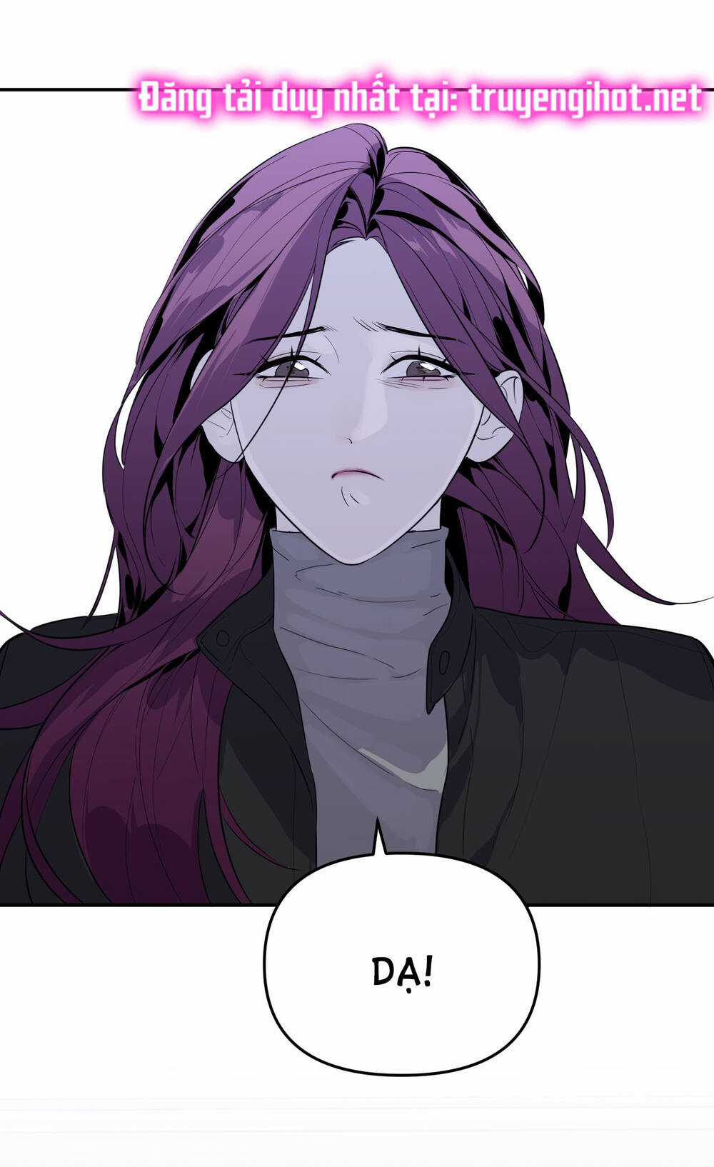 Ác Ma May Mắn Chapter 16 trang 28