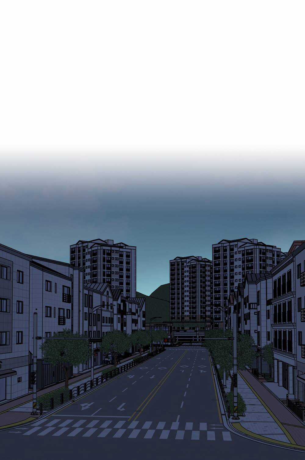 Ác Ma May Mắn Chapter 16 trang 3