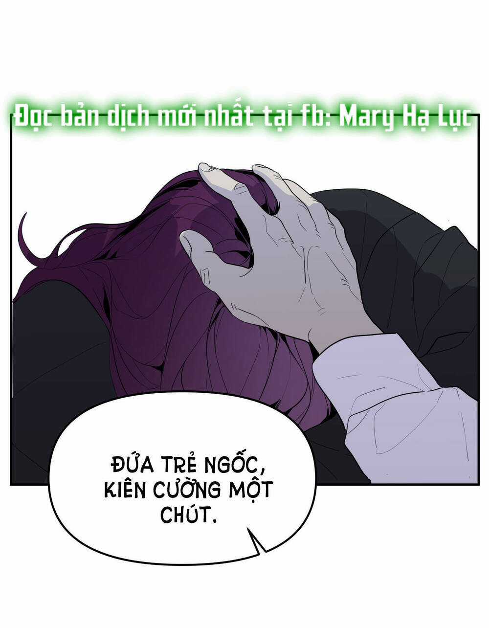 Ác Ma May Mắn Chapter 16 trang 31