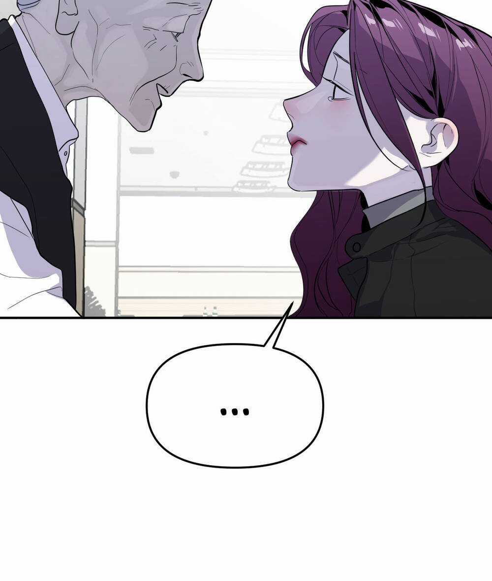 Ác Ma May Mắn Chapter 16 trang 36