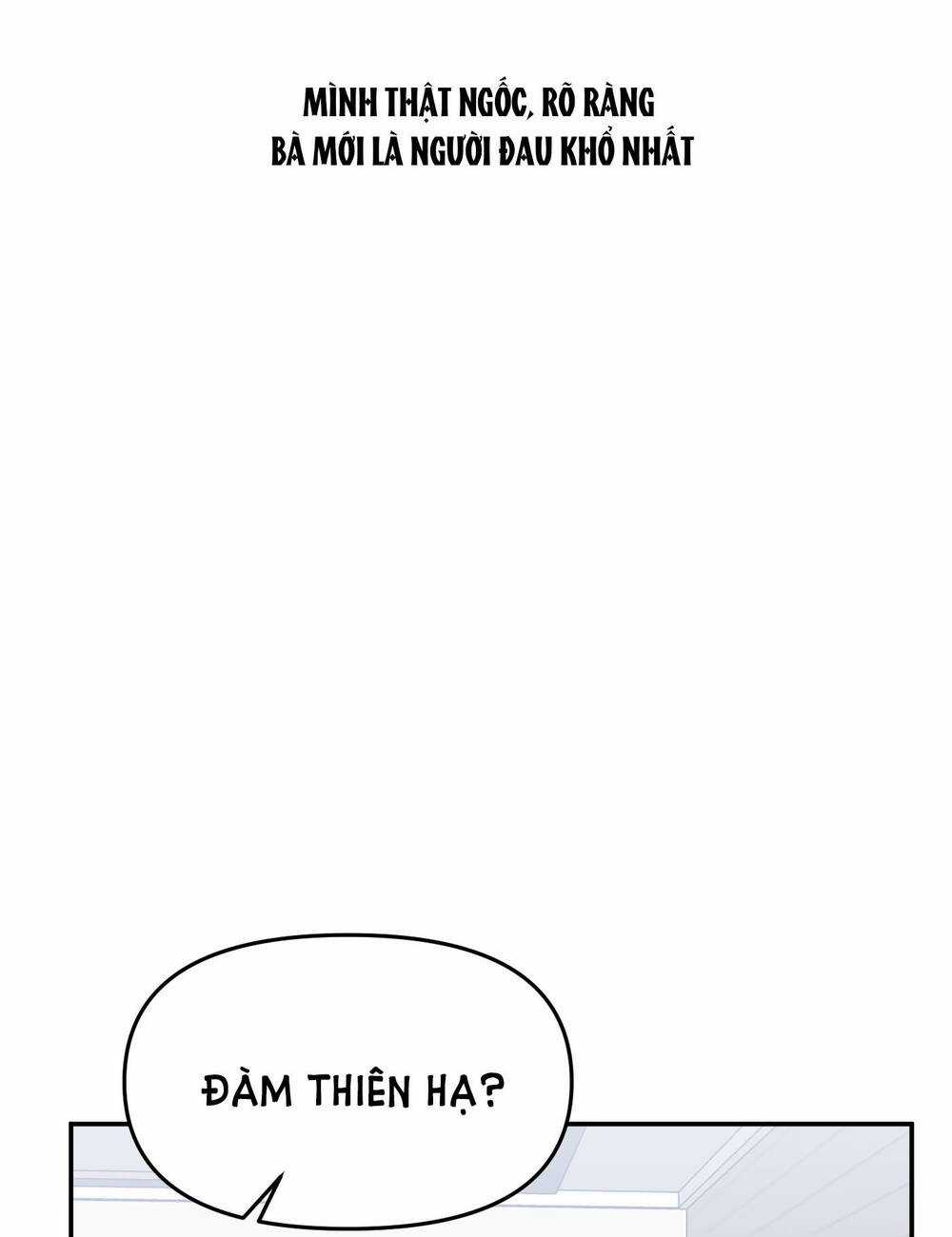 Ác Ma May Mắn Chapter 16 trang 38