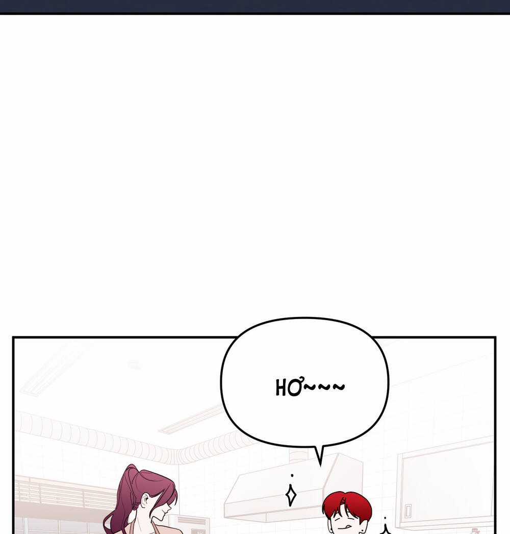 Ác Ma May Mắn Chapter 16 trang 4