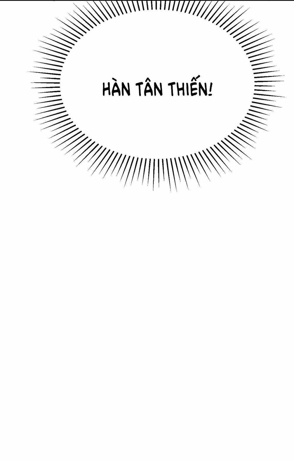 Ác Ma May Mắn Chapter 16 trang 41