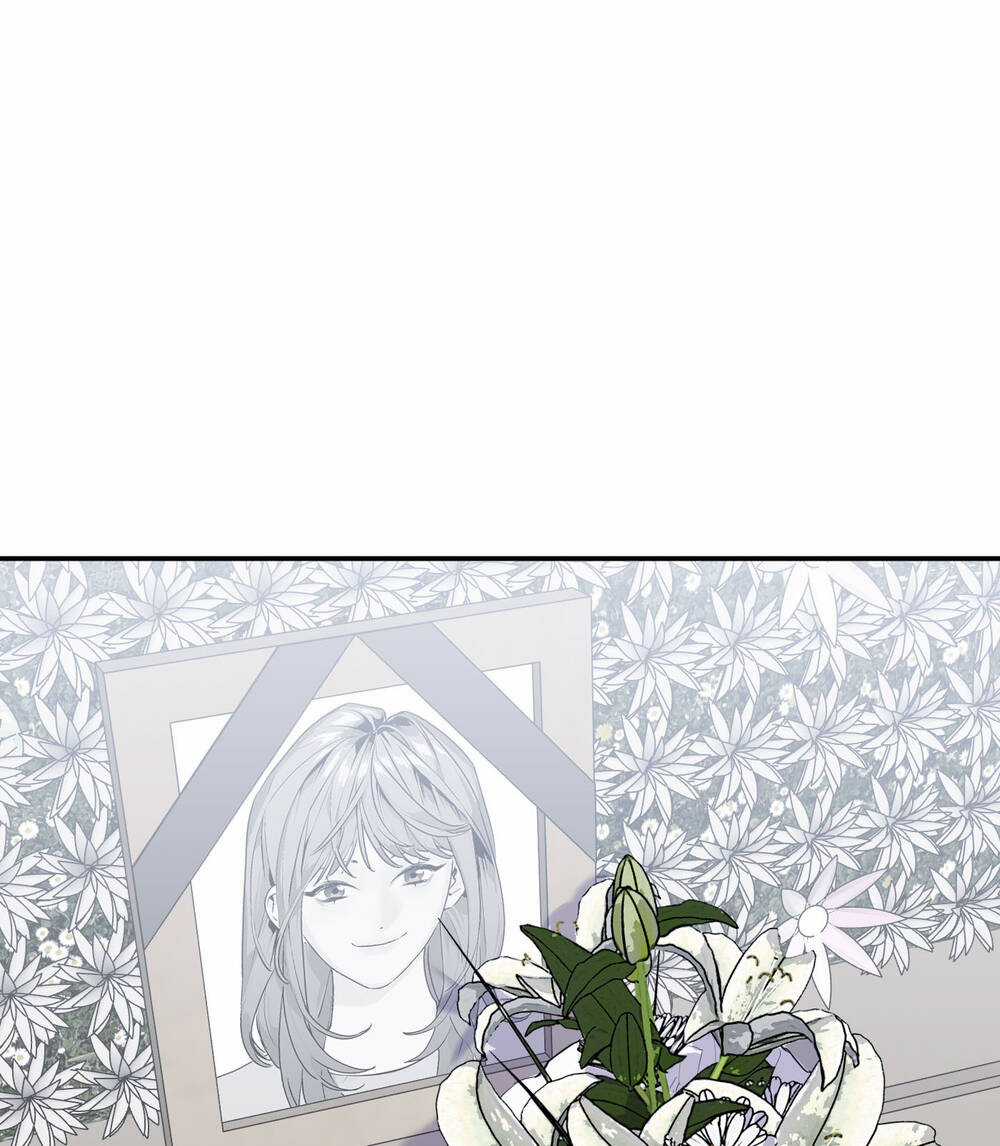 Ác Ma May Mắn Chapter 16 trang 42