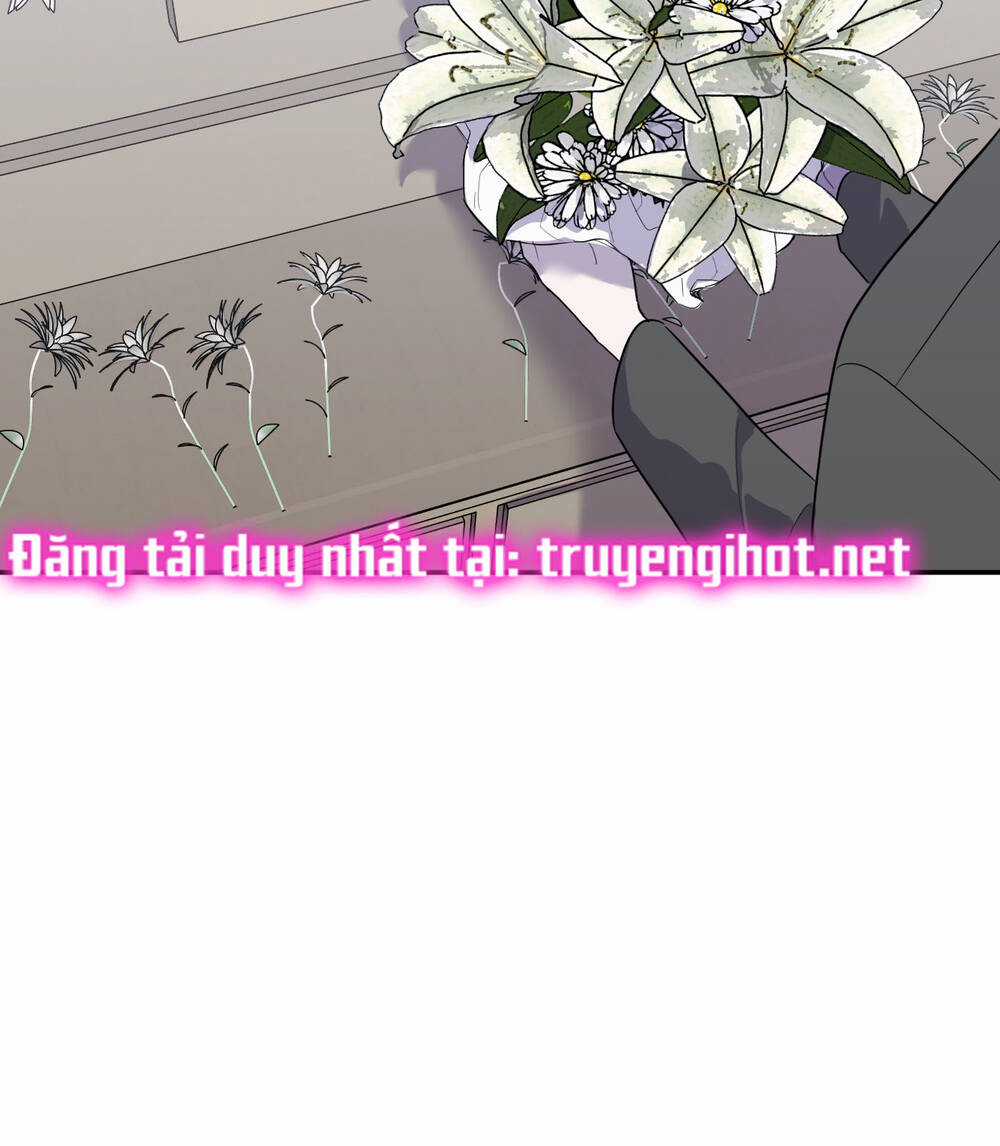 Ác Ma May Mắn Chapter 16 trang 43