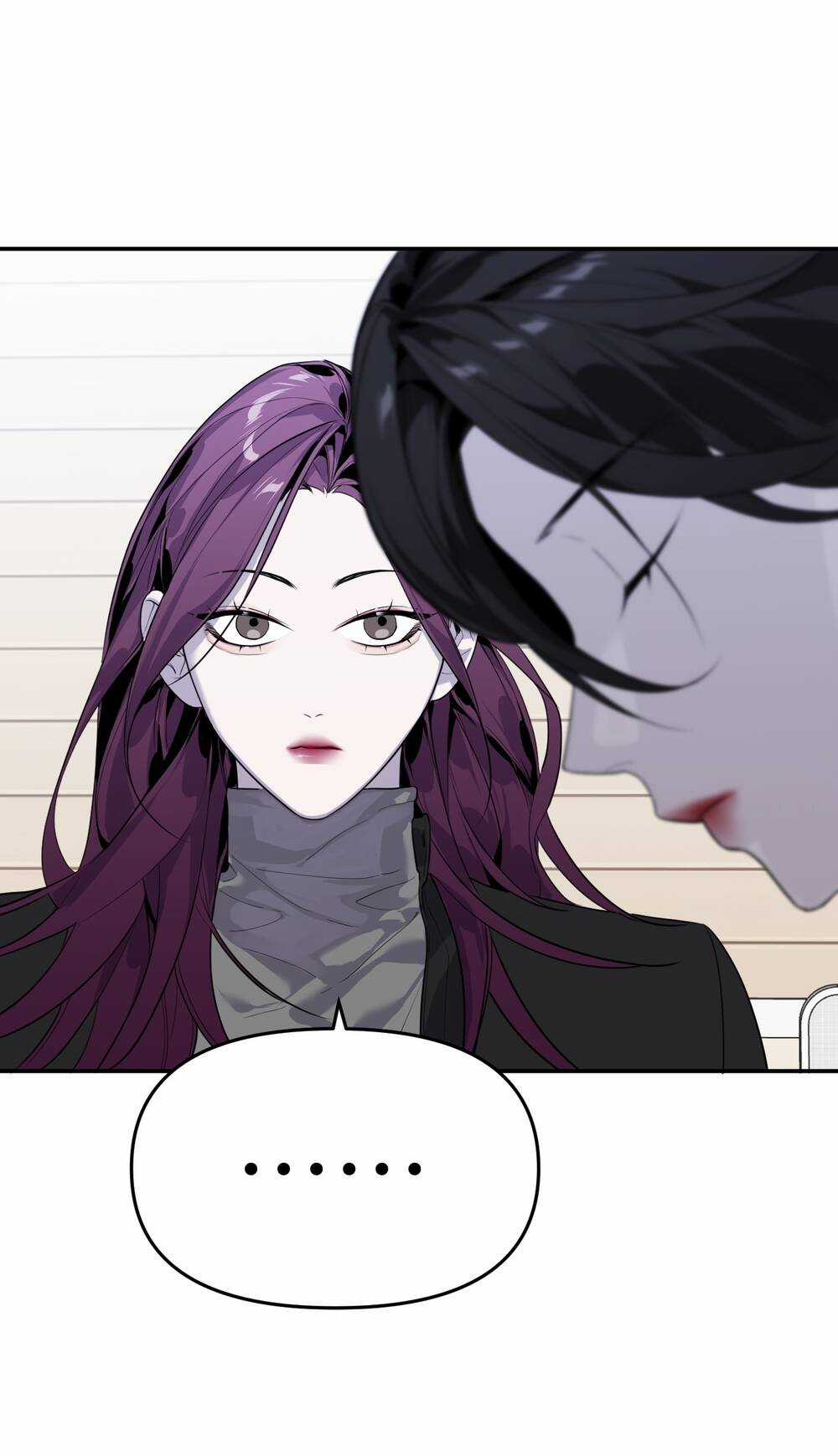 Ác Ma May Mắn Chapter 16 trang 45