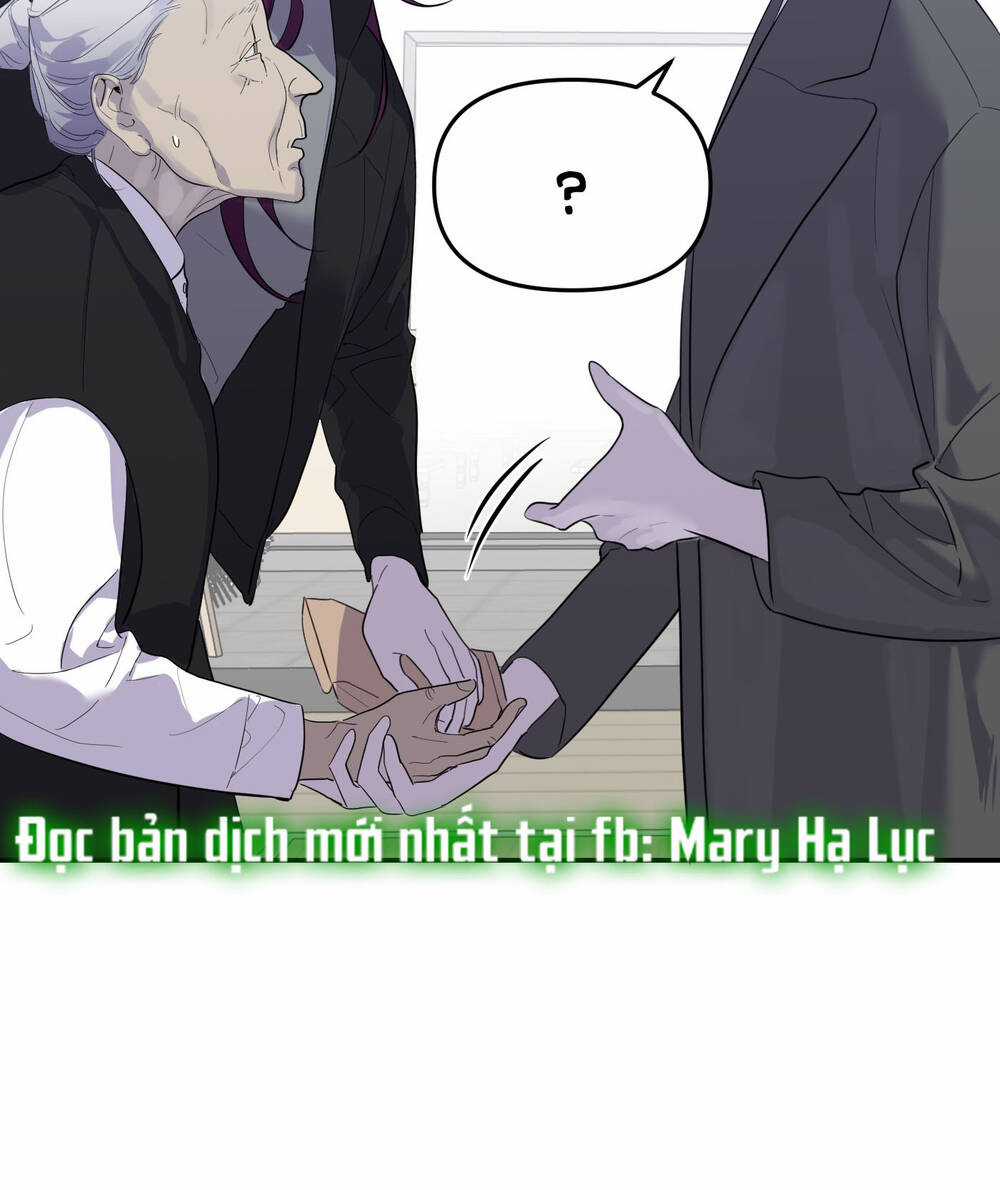 Ác Ma May Mắn Chapter 16 trang 48