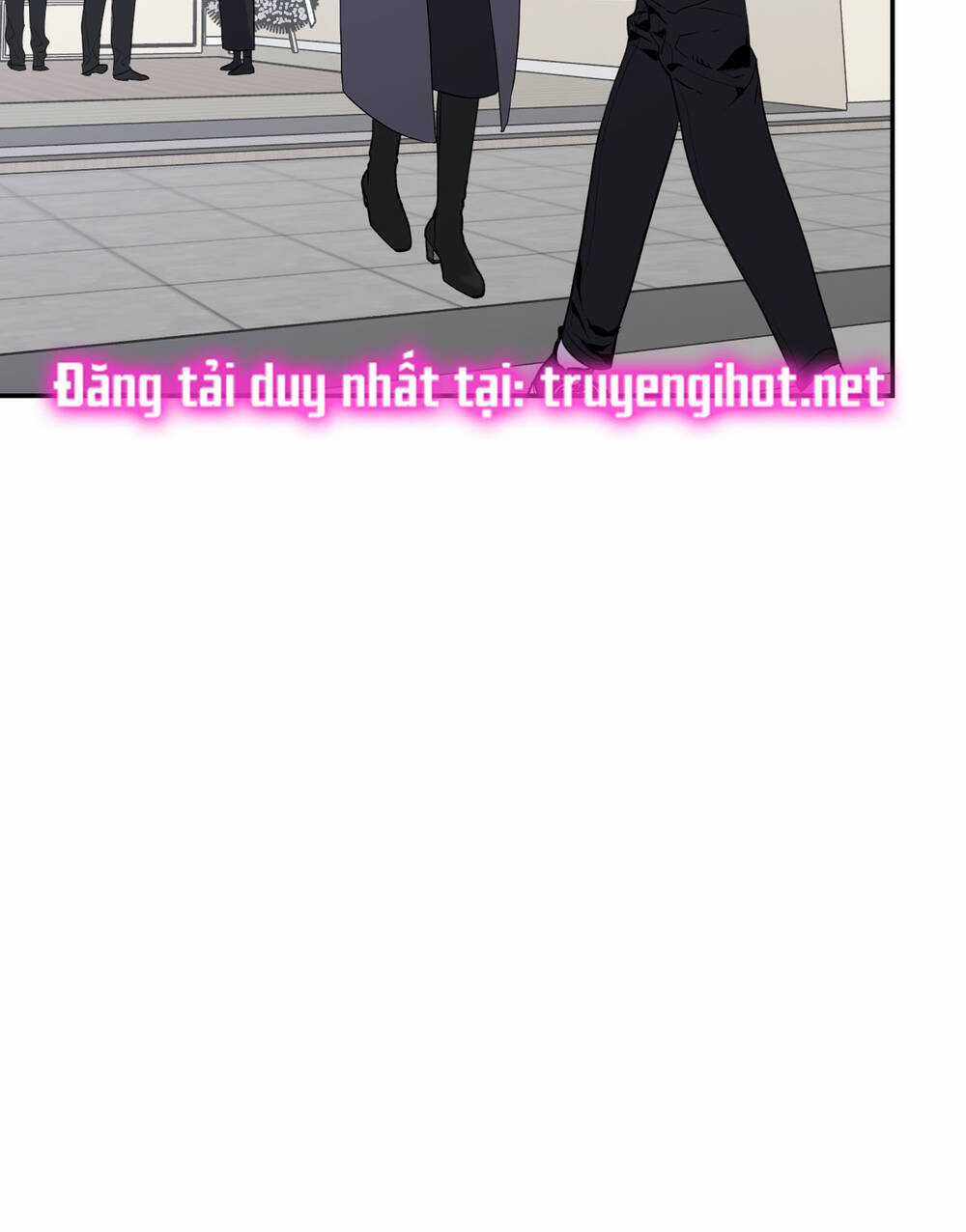 Ác Ma May Mắn Chapter 16 trang 50