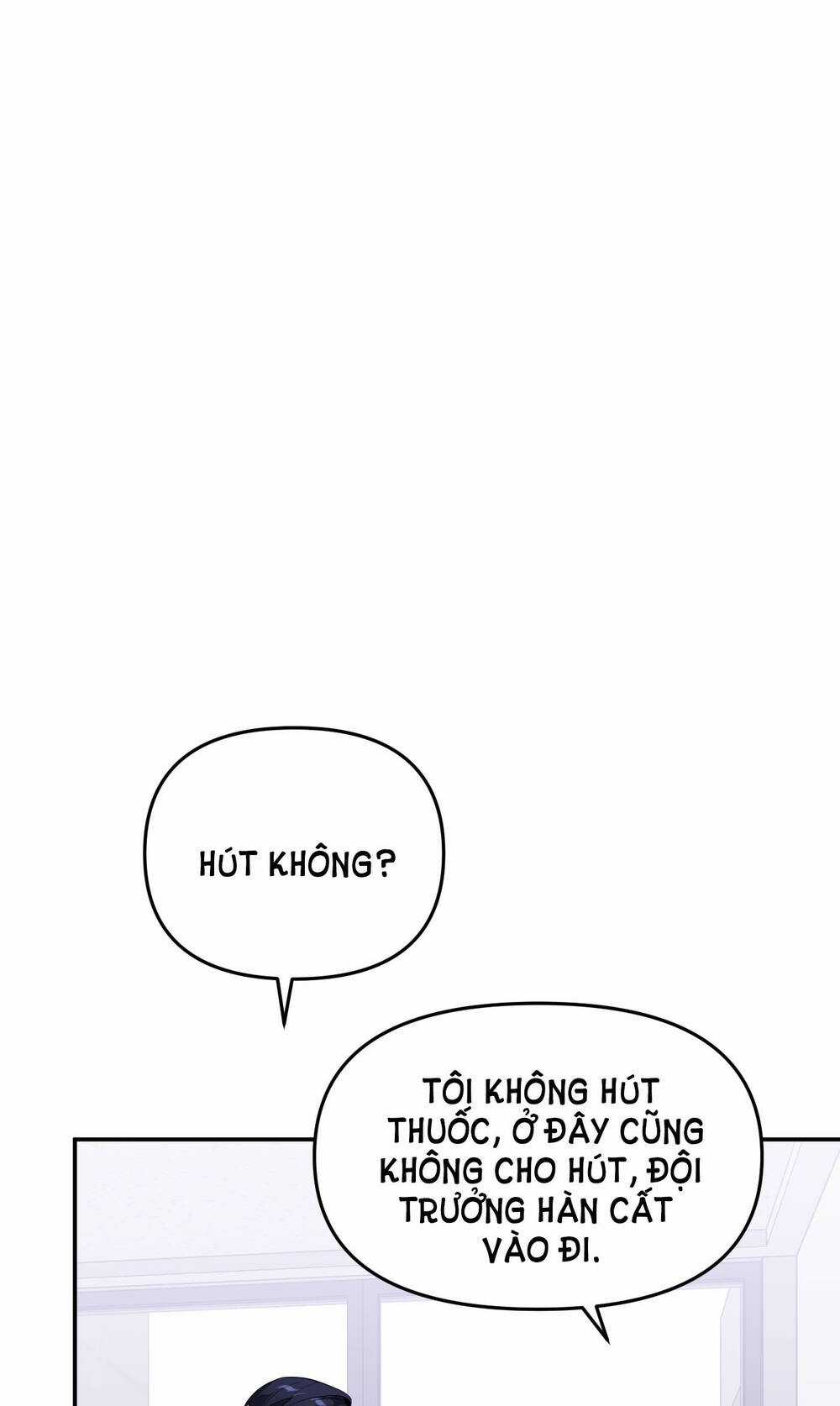 Ác Ma May Mắn Chapter 16 trang 51