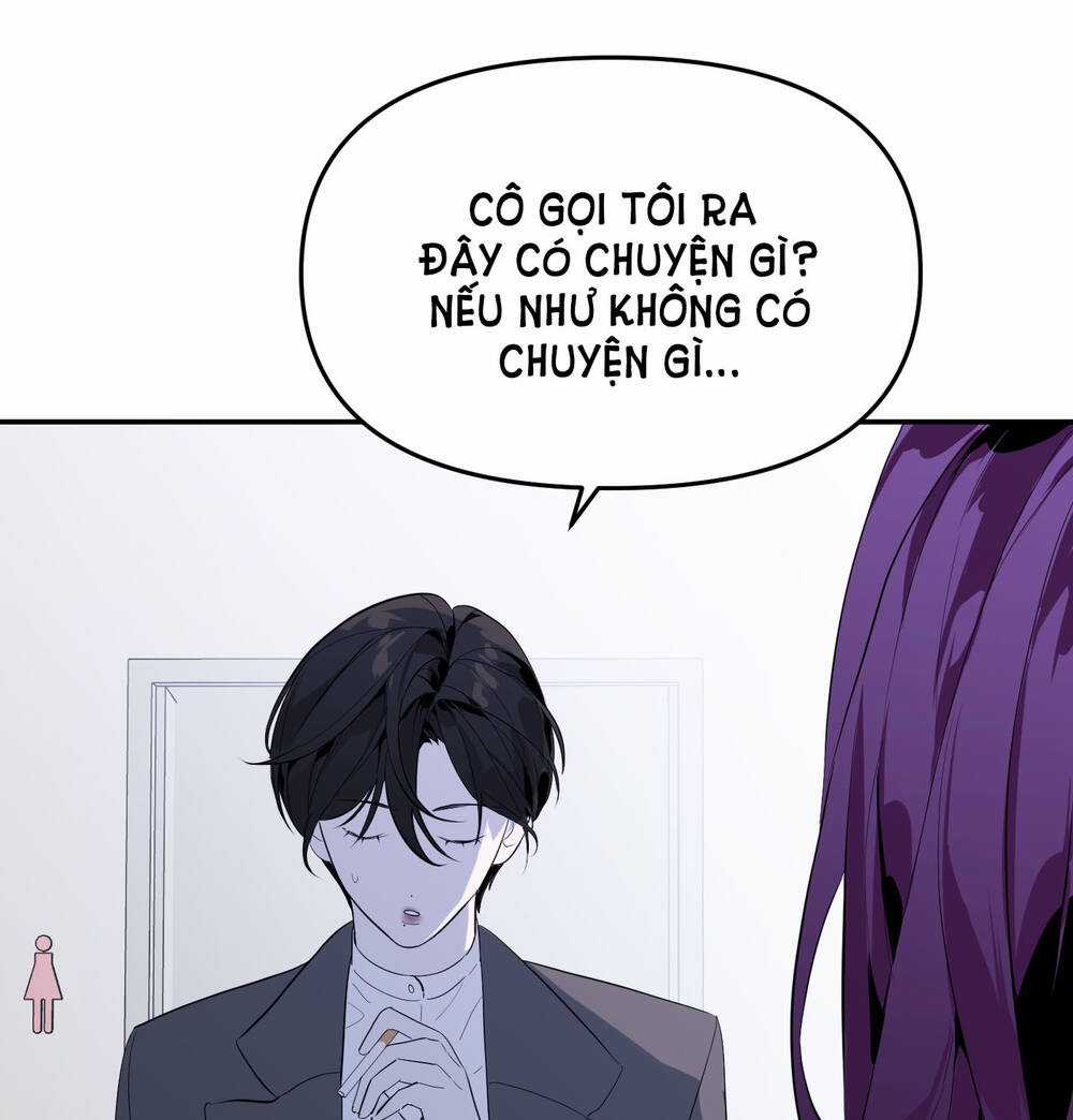 Ác Ma May Mắn Chapter 16 trang 53