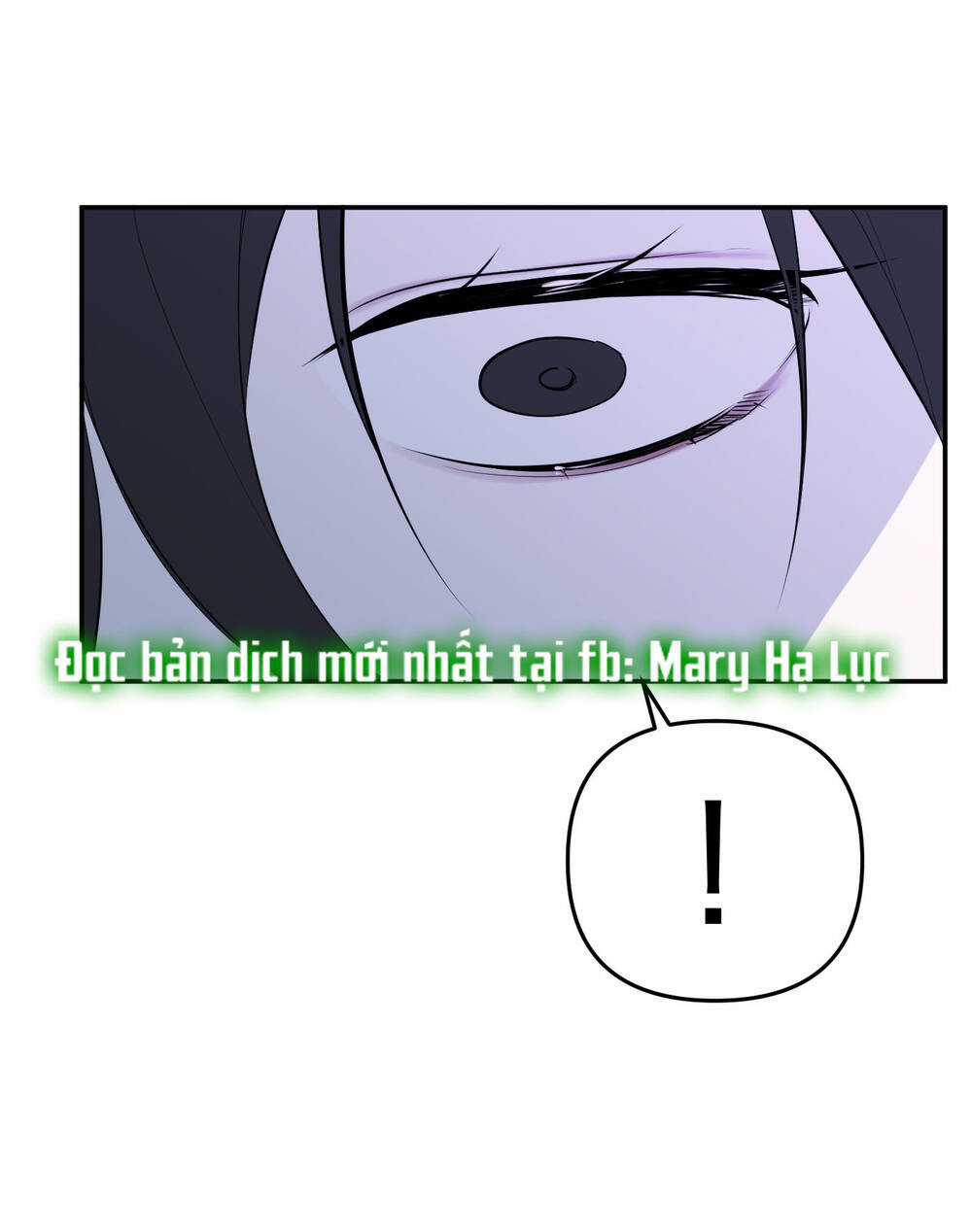 Ác Ma May Mắn Chapter 16 trang 55