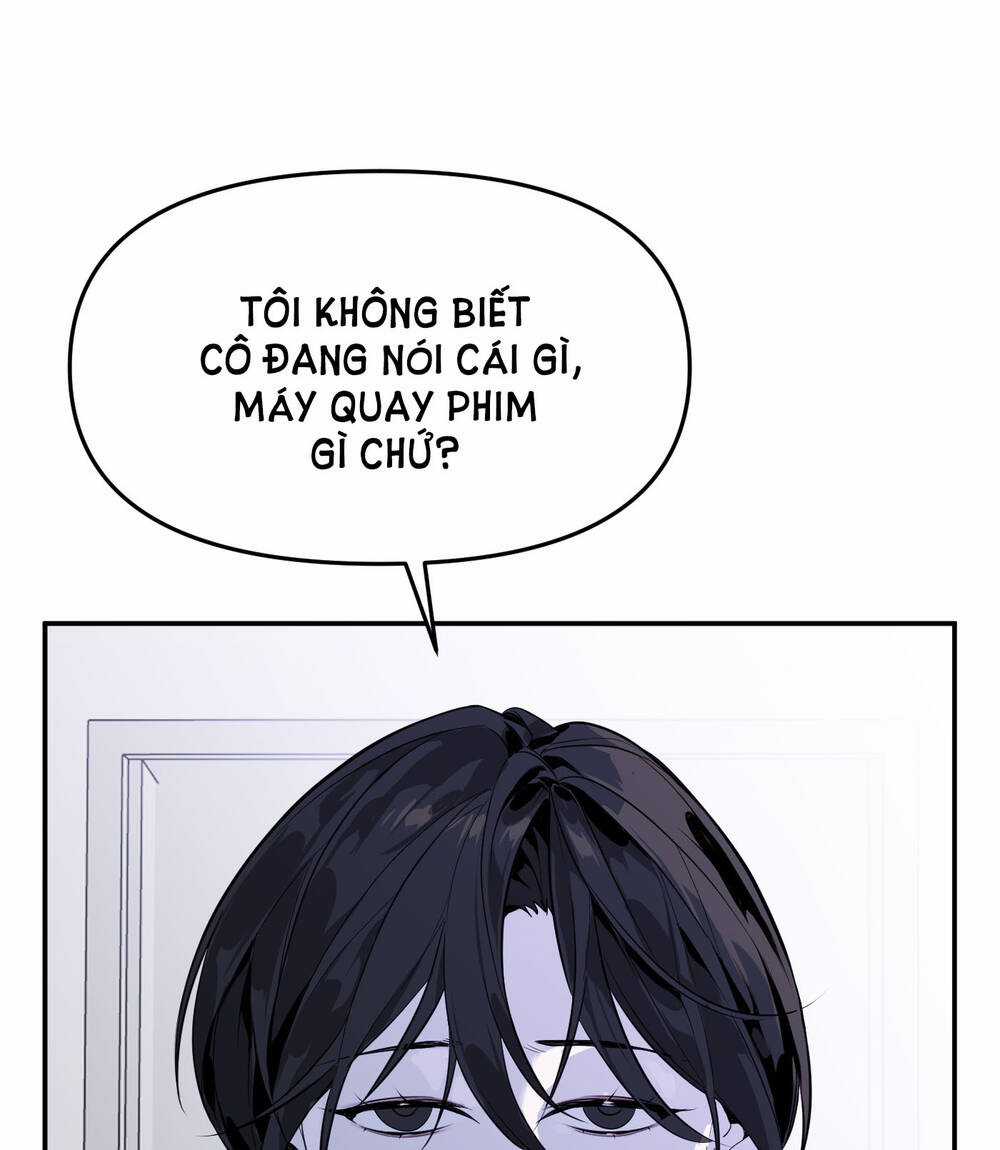 Ác Ma May Mắn Chapter 16 trang 57