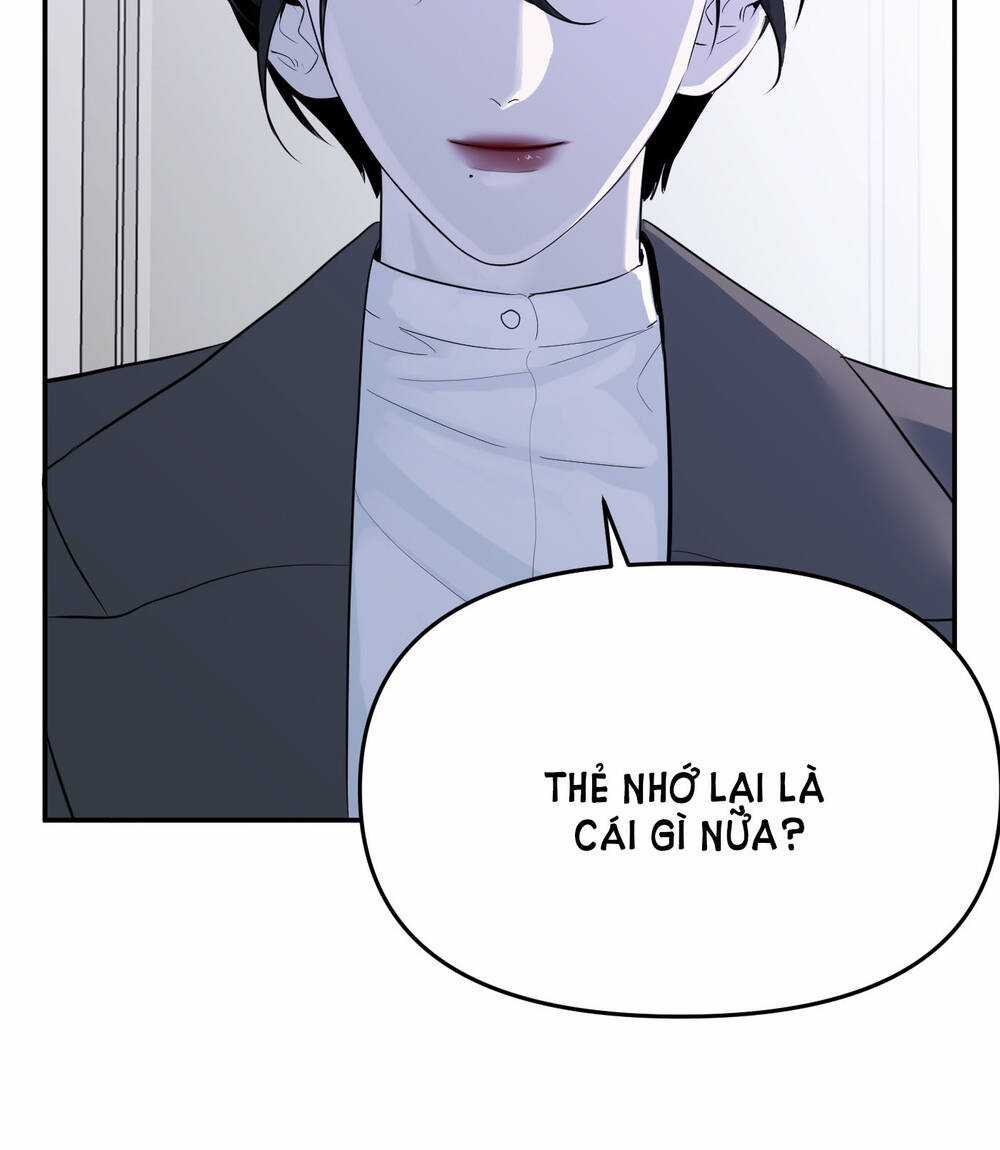 Ác Ma May Mắn Chapter 16 trang 58