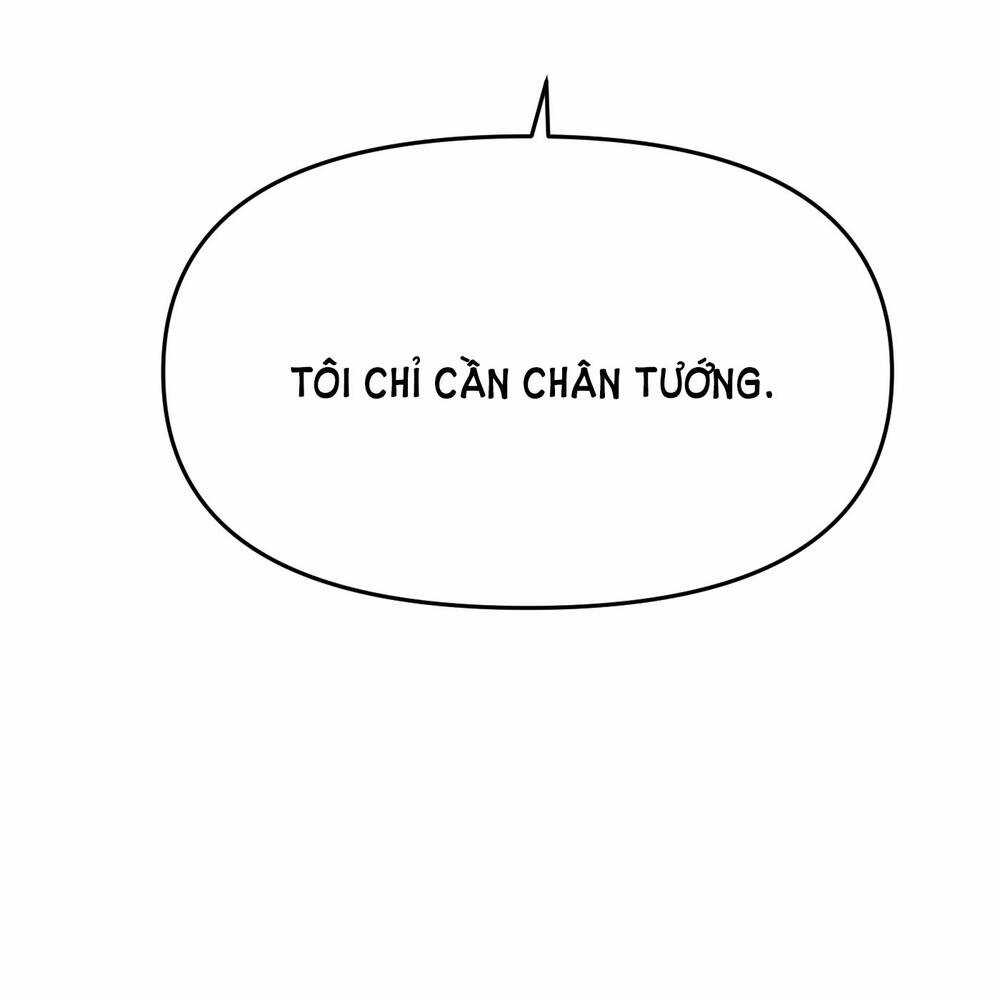 Ác Ma May Mắn Chapter 16 trang 63