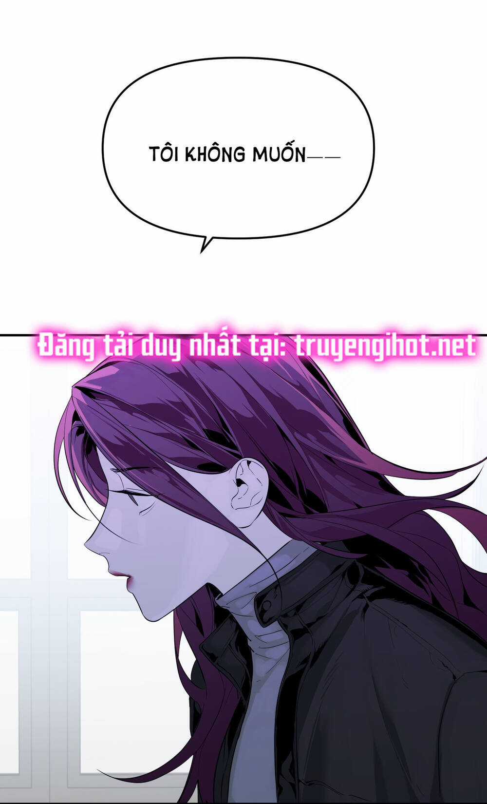 Ác Ma May Mắn Chapter 16 trang 65